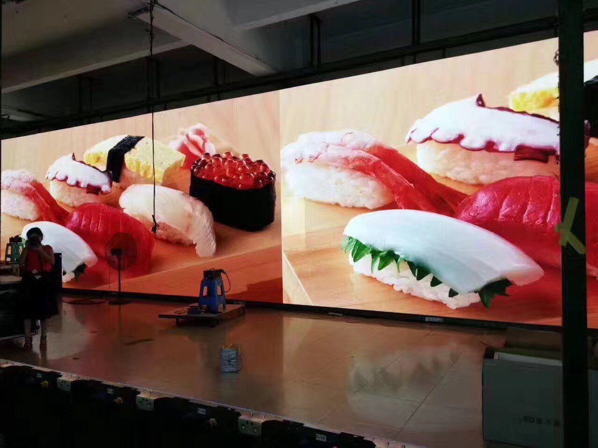 0meter_Zero's tweet photo. Yummy #MasterChefBR #0meter https://t.co/6cAQdR25Uc