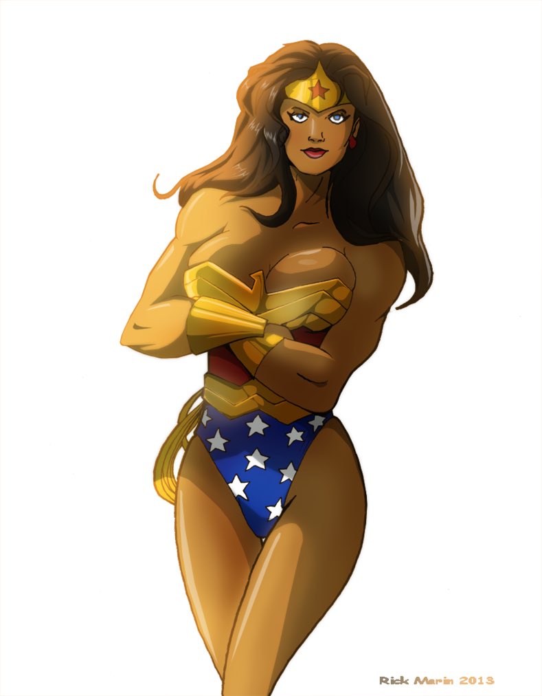 Diana of Themyscira (@iamsickofwords) on Twitter photo 