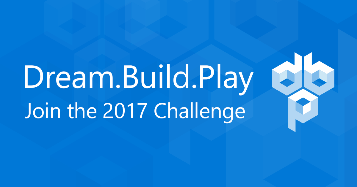 Unity LATAM tweet media