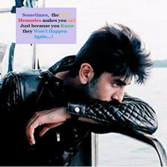 NavzesRanbir's tweet photo. https://t.co/f9upYAktvk