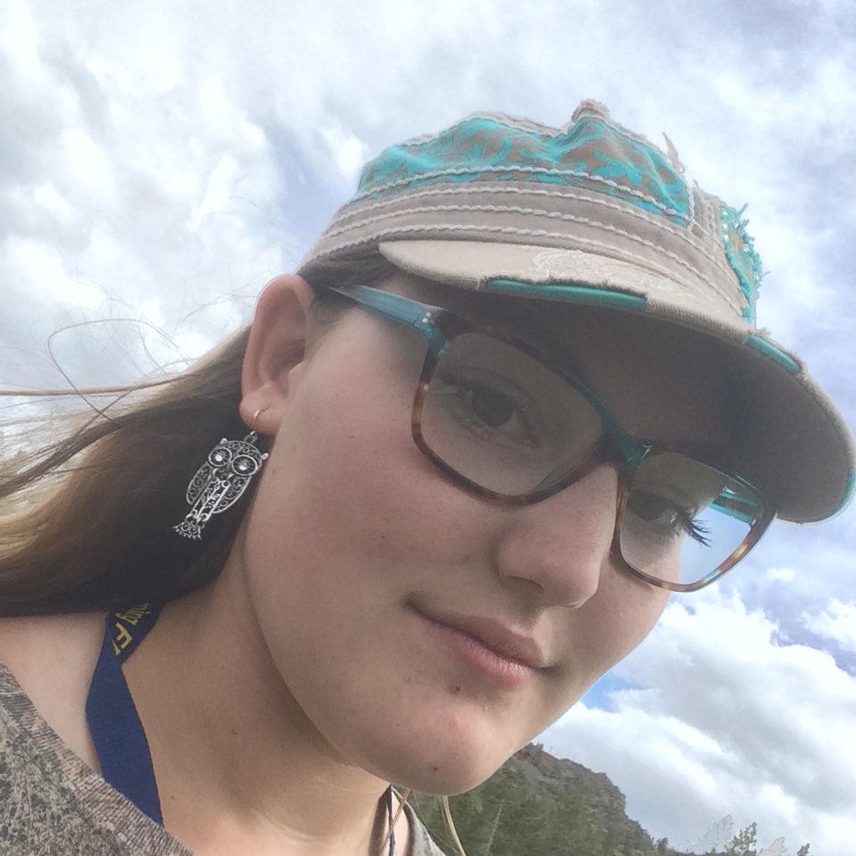 hailey_kennison's tweet photo. #NewProfilePic https://t.co/X1kOdStO9Y