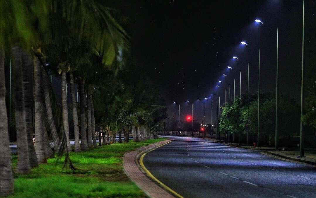 m_alshatwi tweet picture