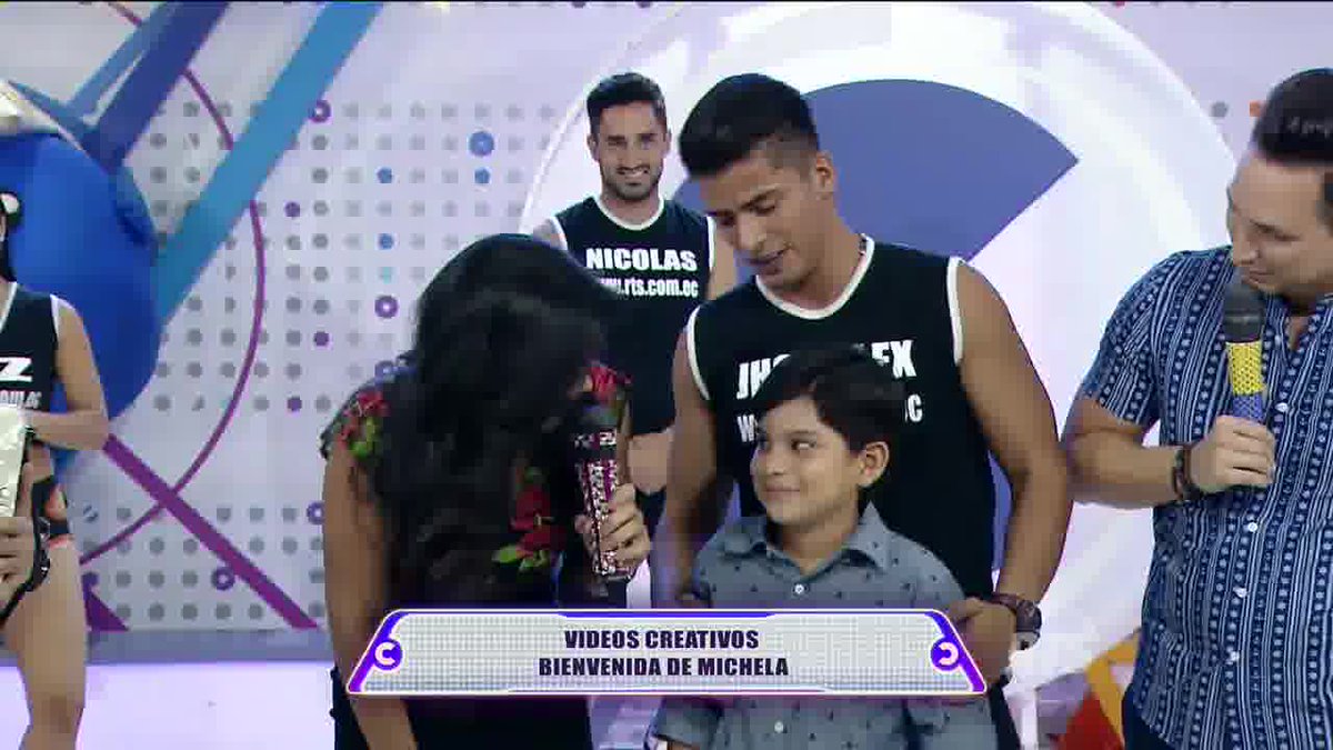 Combate Ecuador Oficial tweet media