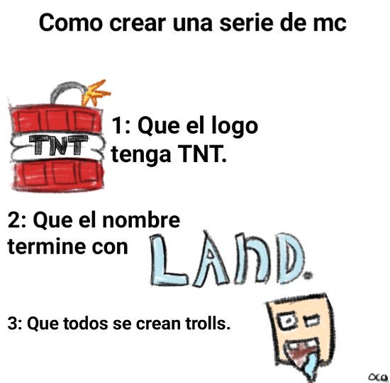 Yuub17's tweet photo. Todas Las Series, Menos nosotros
Name: MinisTubers
Logo: mundo aventura con endermans
Tipo: no troll, modo aventura y misiones 7u7 https://t.co/uzXSDTFyZh