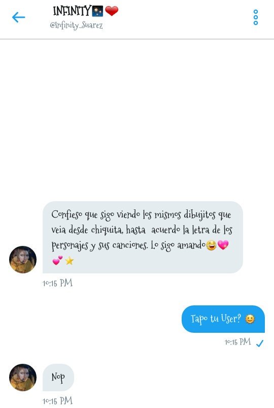 HelpDms_Squad's tweet image. ÚLTIMA CONFESIÓN 
jajaja, me pasa con las chicas superpoderosas 😂 

🍕røx