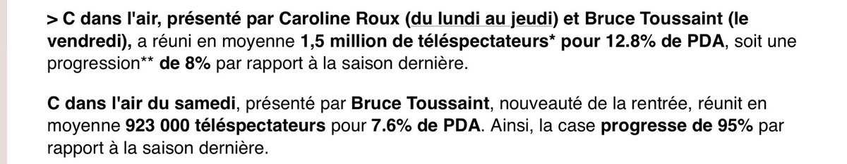 Marie Maudou Mmaudou Twitter