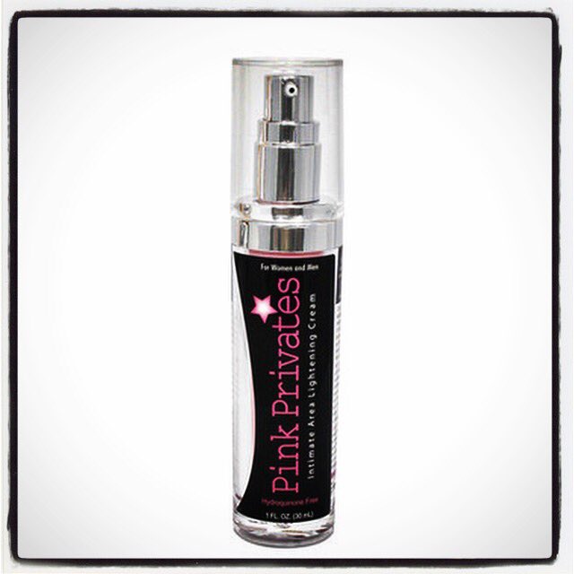 dallasnovelty's tweet photo. #BodyAction #Pink #Privates #IntimateArea #WhiteningCream 1 oz #analbleach #lightening #brighteningcream #discolored https://t.co/1sc8yBFLrj https://t.co/NxoE0Ao4GQ