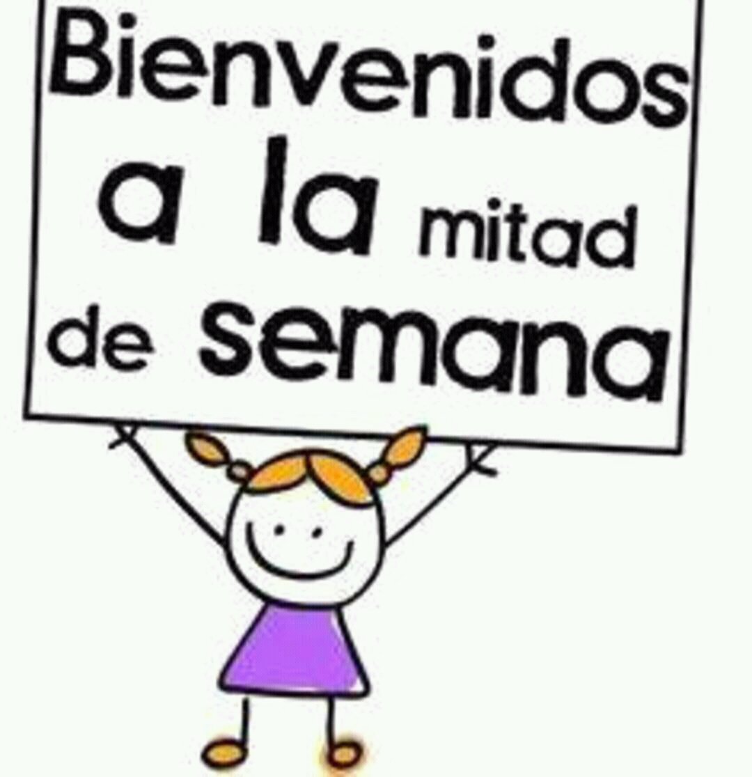 C.Cultural Almena tweet media