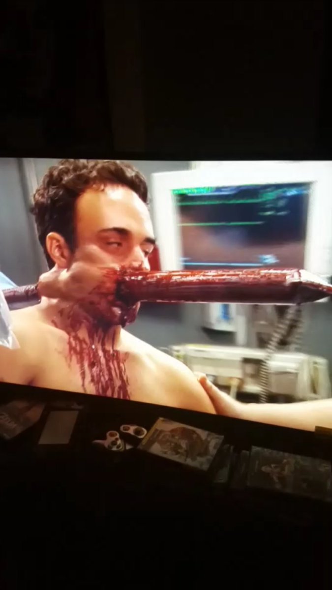 sonorabbyy's tweet photo. #SnapchatScreenshots SMH https://t.co/Jm4hKLP57u