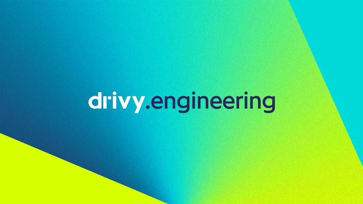 How to design state machines ... in 4 minutes. buff.ly/2tdzFpk