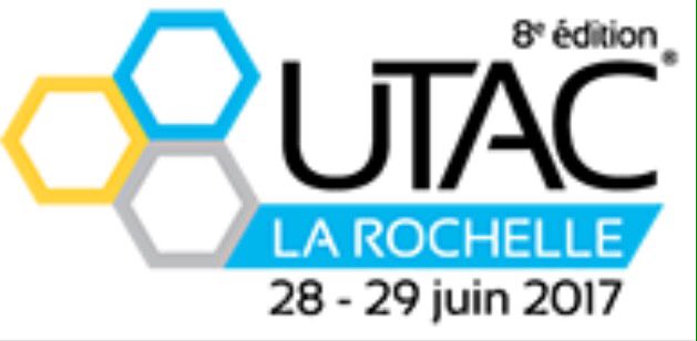 JorisGaudion's tweet photo. En route pour #LaRochelle ! Conf #LIFi #VLC | demo live #LIFiBox #geolocalisation | #CampusUTAC #evenementiel  | #LumiereConnectée https://t.co/d8J5n2i6O1
