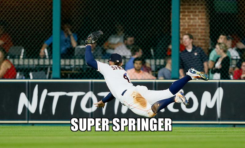 Stadium's tweet photo. Can you top our #MorningMeme? You may just make the #120MorningRun... https://t.co/qVmHEHtaXH