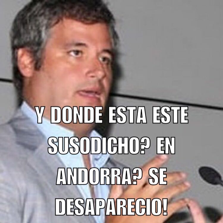 PeterGo12267512's tweet photo. Oigan y este gato donde estara??? Pork no ablan de eso tvn y sus aliados solo estan con la tlenovela de RM MM NO ENTENDI ??? https://t.co/JWFvcATeQ7