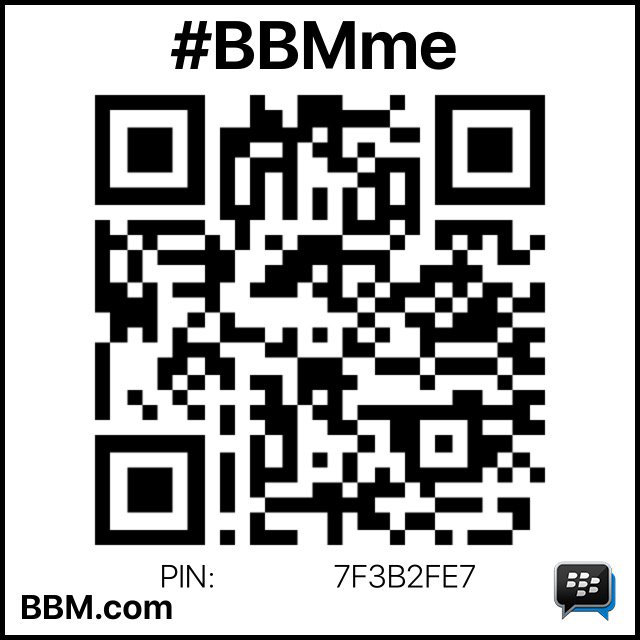 Al3nazeee's tweet photo. #BBMme PIN:7F3B2FE7
https://t.co/hiJ2VJJ1nZ
⁧#اضافات⁩ ⁧#شعر⁩ ⁧#اشعار⁩ ⁧#شاعر⁩ ⁧#قصيد⁩ ⁧#قصايد⁩ ⁧#تعارف⁩ ⁧#اغاني⁩ ⁧#صور⁩ ⁧#حكمه⁩ ⁧#بوح⁩ ⁧#حب https://t.co/7RJFipFQpz