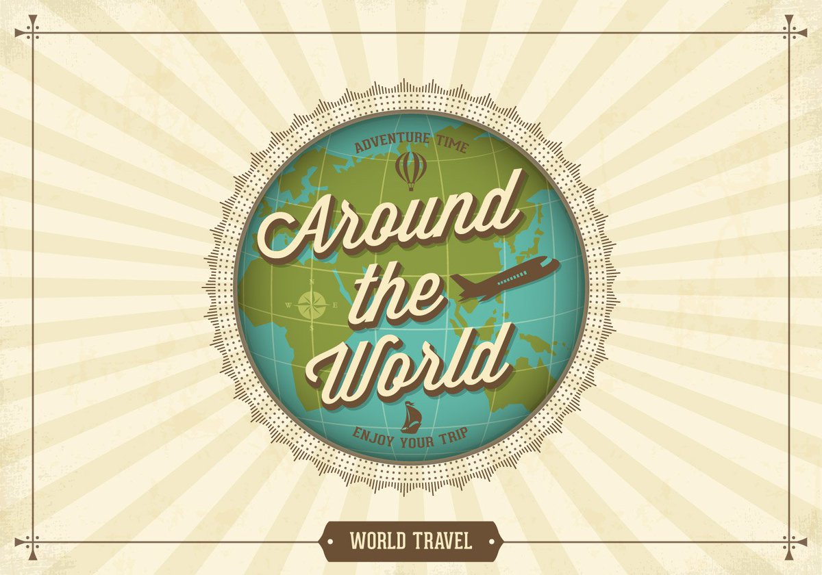 Help us survive the maelstrom of Edinburgh with tax free coin – Eternal gratitude + future free tickets are yours…. australianculturalfund.org.au/projects/siren…