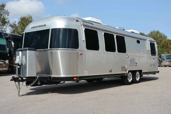 Image from RVing Times 🏞️ (@RVingTimes)