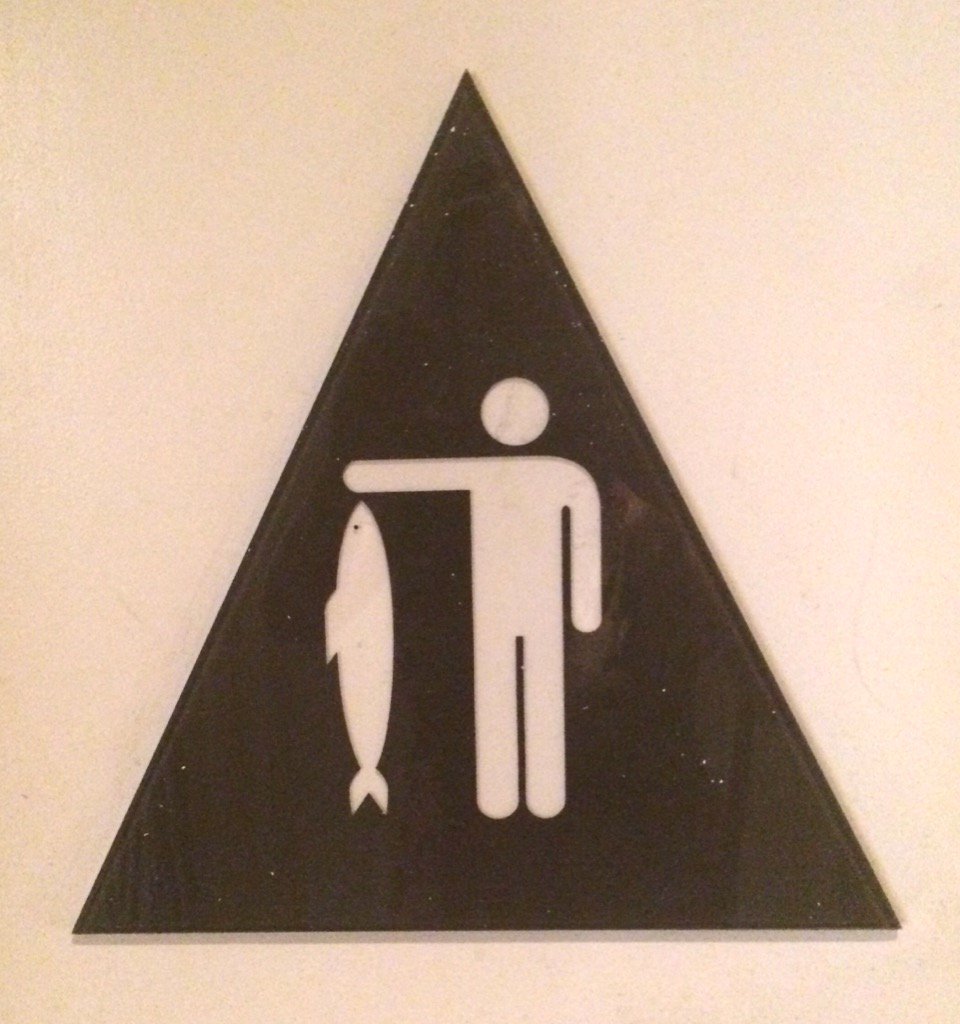 Robert Picardo tweet media