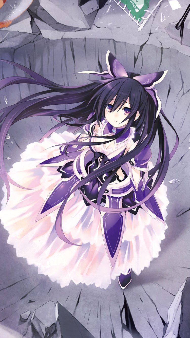 アニメファッショニスタ 鈴木さん デートアライブ どうも鈴木です みなさんこんにちは 今回はデートアライブから十香を投稿いたします 新しくアニメ好きのサークルも作ったので みなさん良かったら是非参加して下さいね Angstrom デート アニメファッショニスタ 鈴木さん デートアライブ どうも鈴木です みなさんこんにちは 今回はデートアライブから十香を投稿いたします 新しくアニメ好きのサークルも作ったので みなさん良かったら是非参加して下さいね Angstrom デート