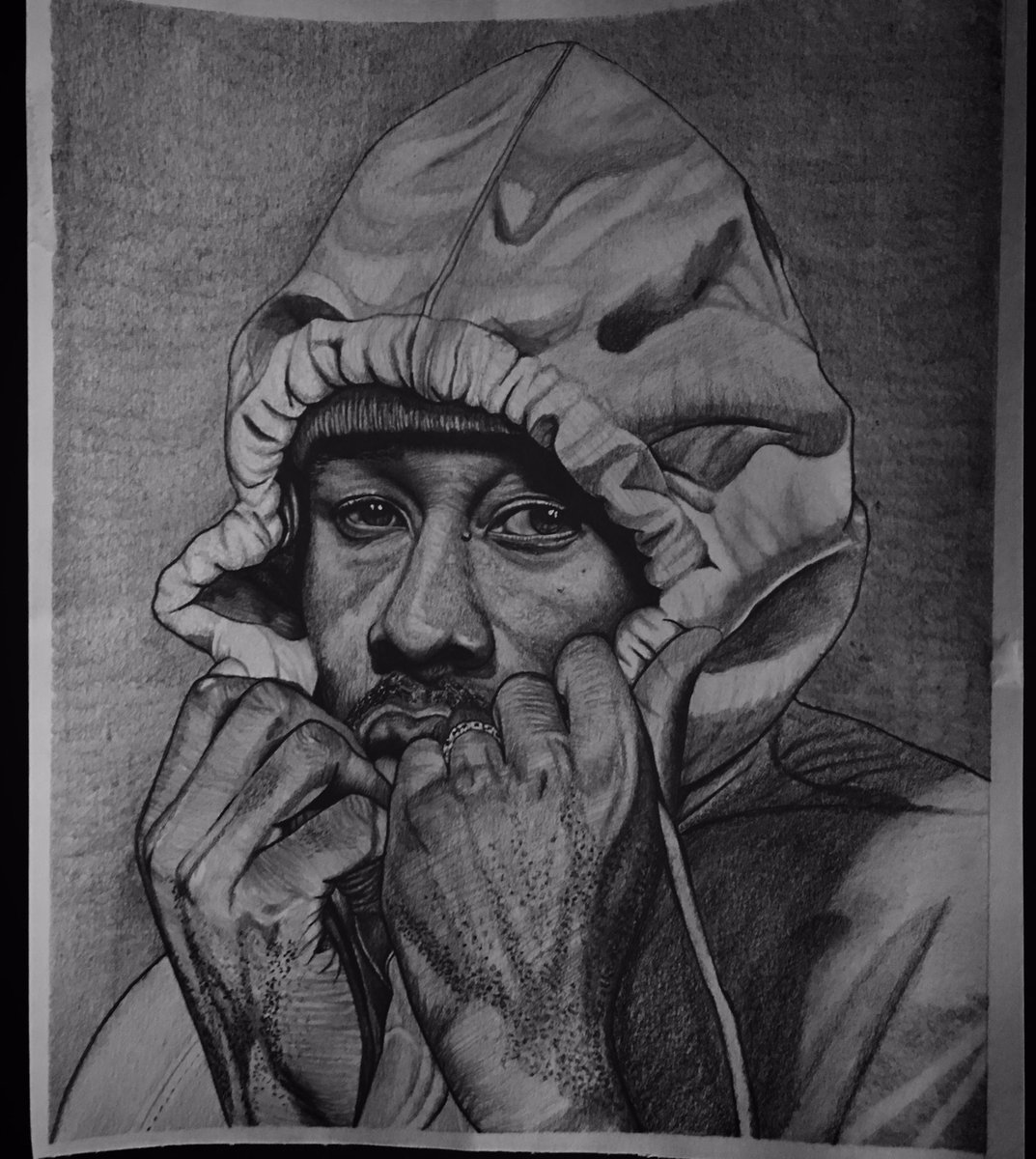 Montavious tweet media