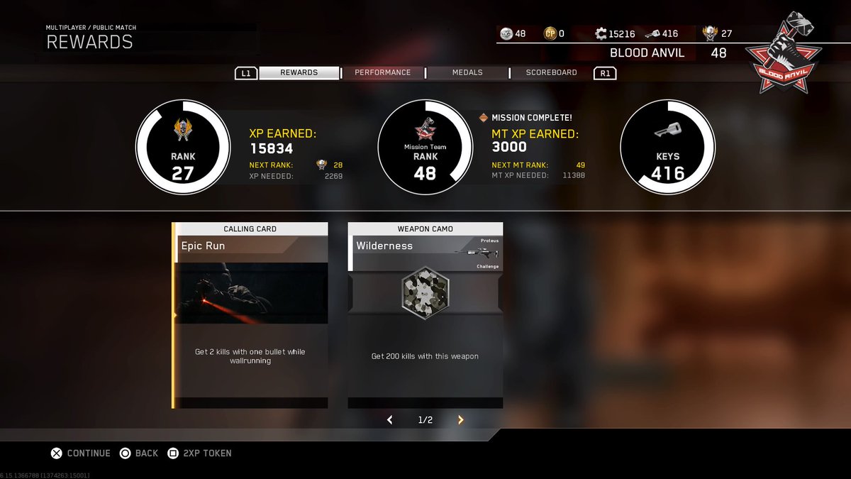 user_mane's tweet image. #PS4share