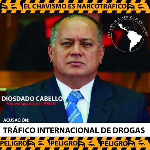 DolarToday's tweet photo. #UniformeVacio #Cobarde. #AsesinoDeEstudiantes y #Venezolanos NO PODRÁS EVITAR el REPUDIO de #Venezuela y del mundo https://t.co/EkkYoF7qSC