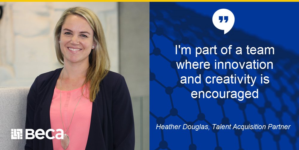 Heather Douglas (@hmdouglasnz) | Twitter