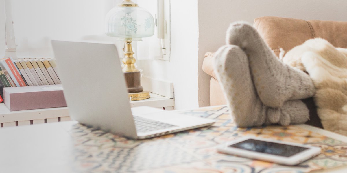 Some causes for cellulite: >> blog.utamaspicebali.com