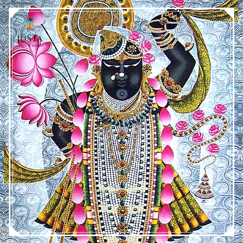 jüSTa Brij Bhoomi (@JustaNathdwara) / Twitter jüSTa Brij Bhoomi (@JustaNathdwara) / Twitter