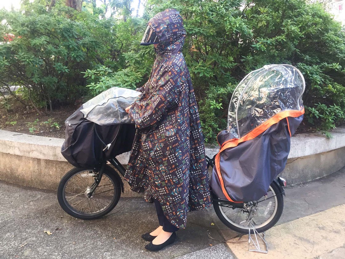 可能にする 布 ボード カーマ 電動 自転車 - muguruma-ryuken.jp