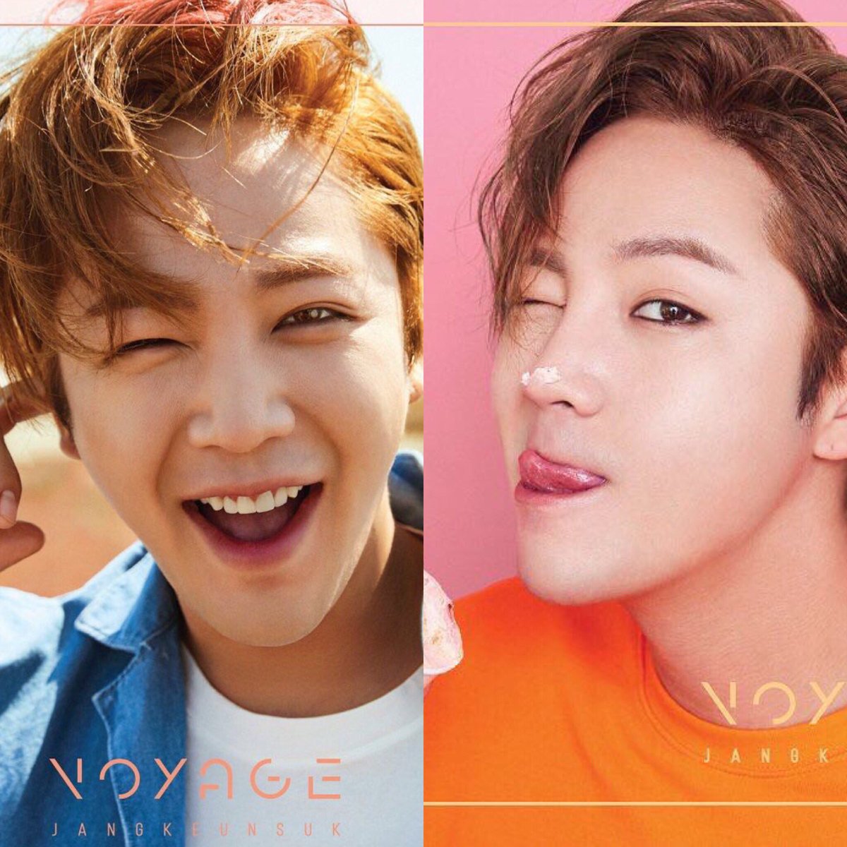 annakaka88's tweet photo. Forever Young &amp; Cute 😍😉#jangkeunsuk #jks #asiaprince_jks #張根碩 #장근석 #チャングンソク https://t.co/HpoDmGp0zd
