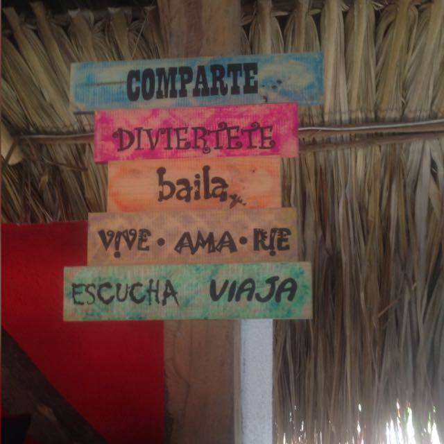 Difícil... pero sin duda que vale la pena #soloDiosconuno #muriendoenelintento