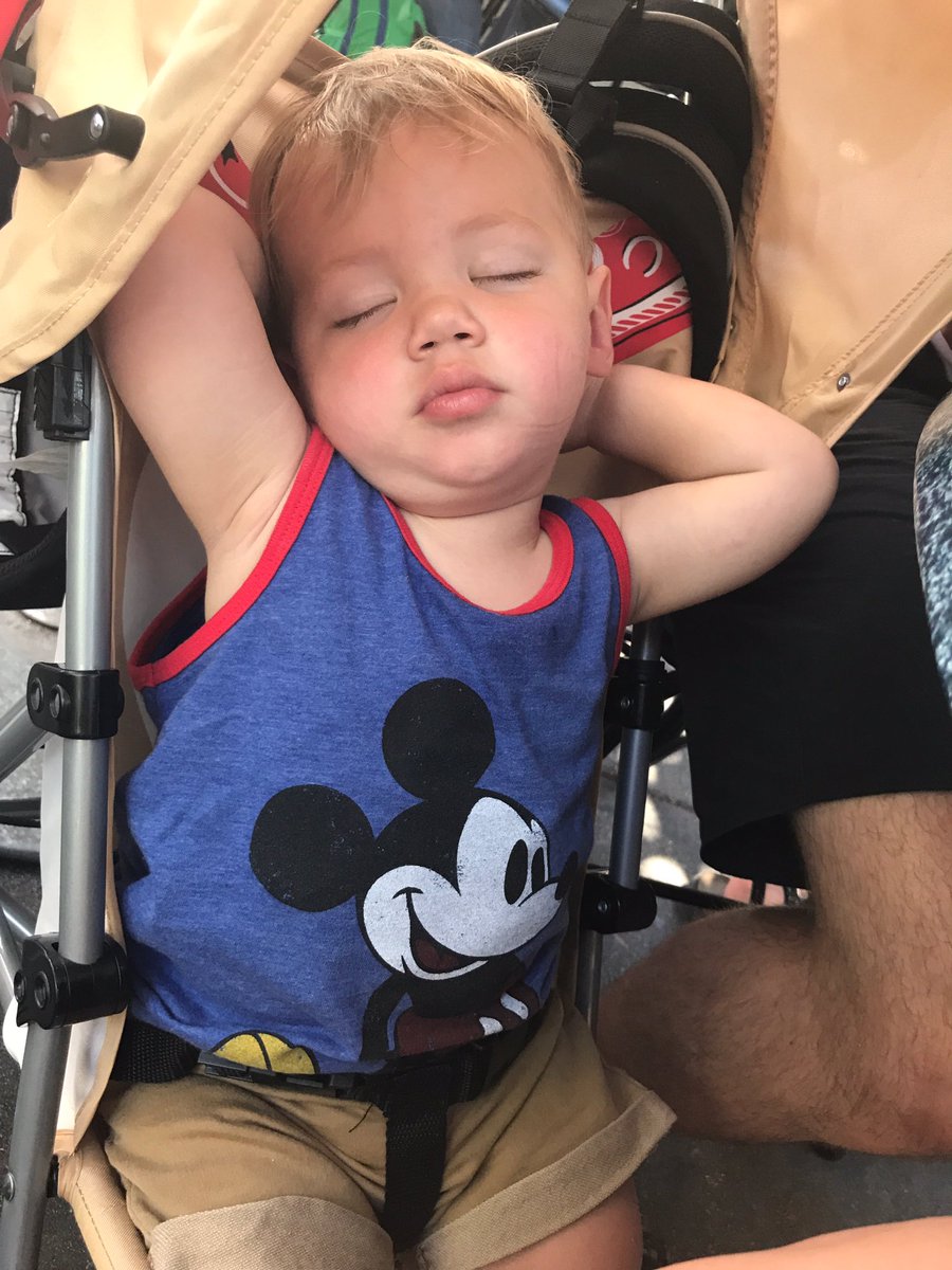 TheoReactionss's tweet image. Had a blast a #Disneyland with some of the best fam ever! I was the happiest little boy in the entire park! #SummerVibes