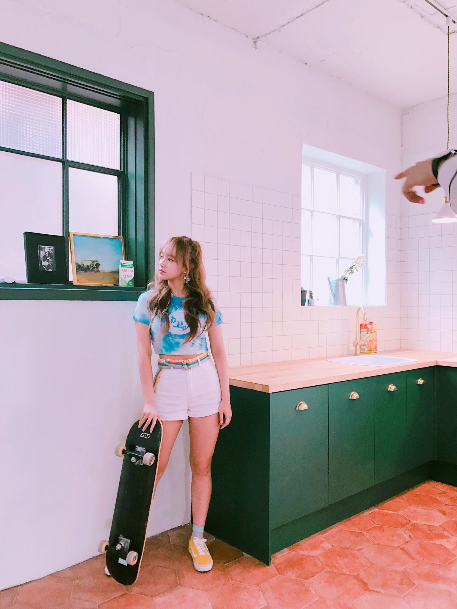 DDYlxCDUIAAHTSp.jpg:large