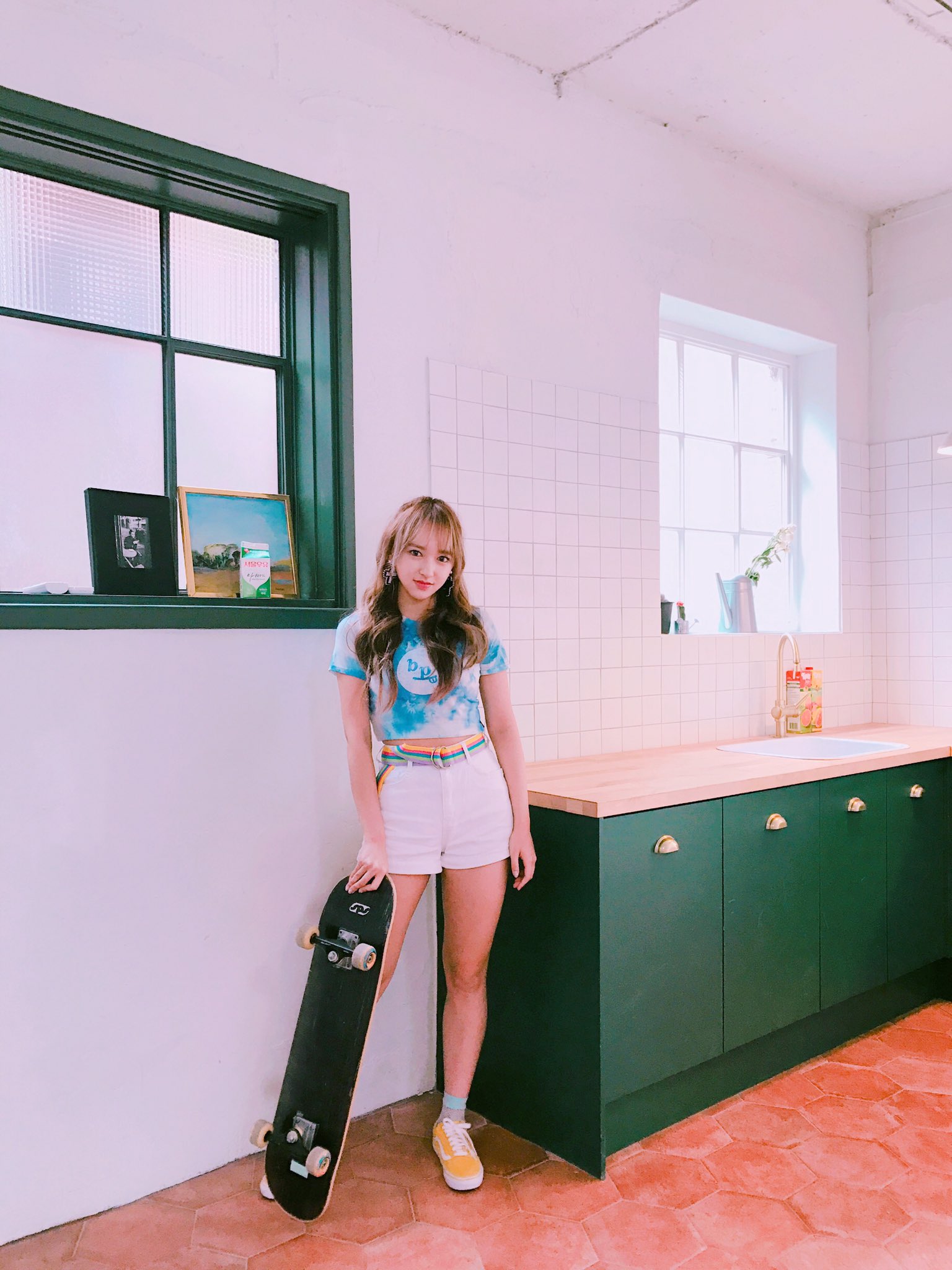 DDYlxCFU0AIGX75.jpg:large