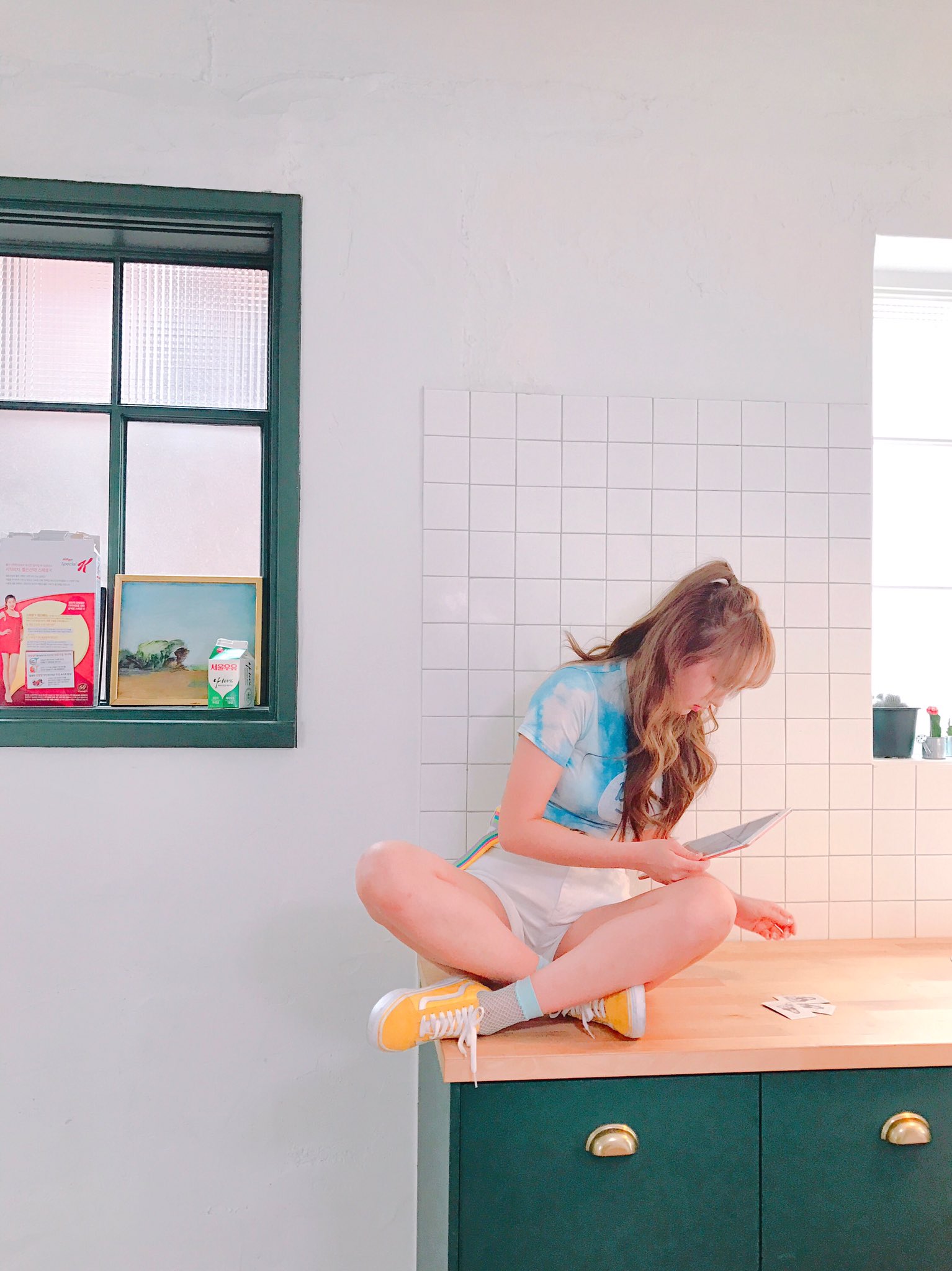 DDYlxCFVwAAp3A3.jpg:large