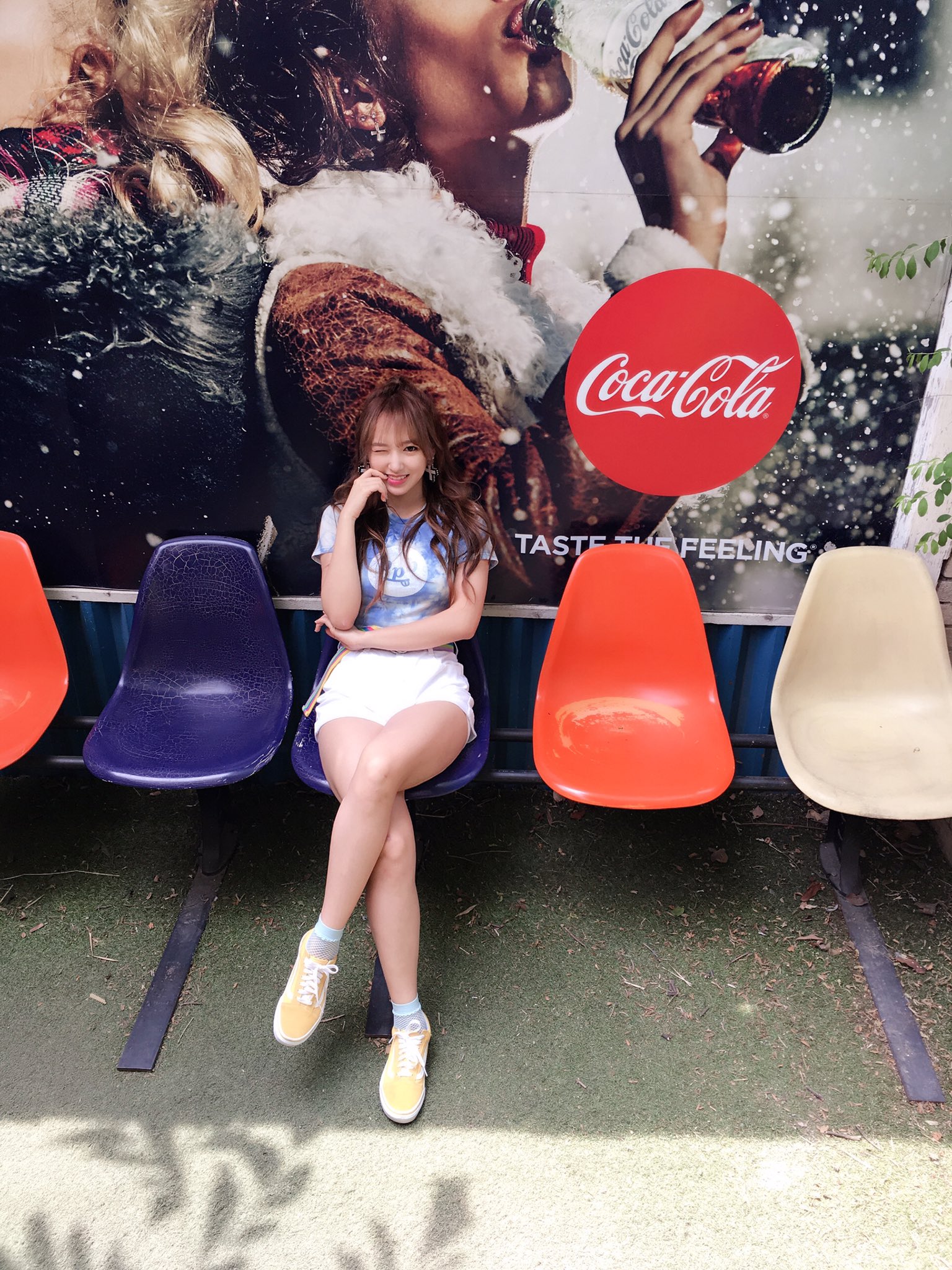 DDYlz1SUMAALa87.jpg:large