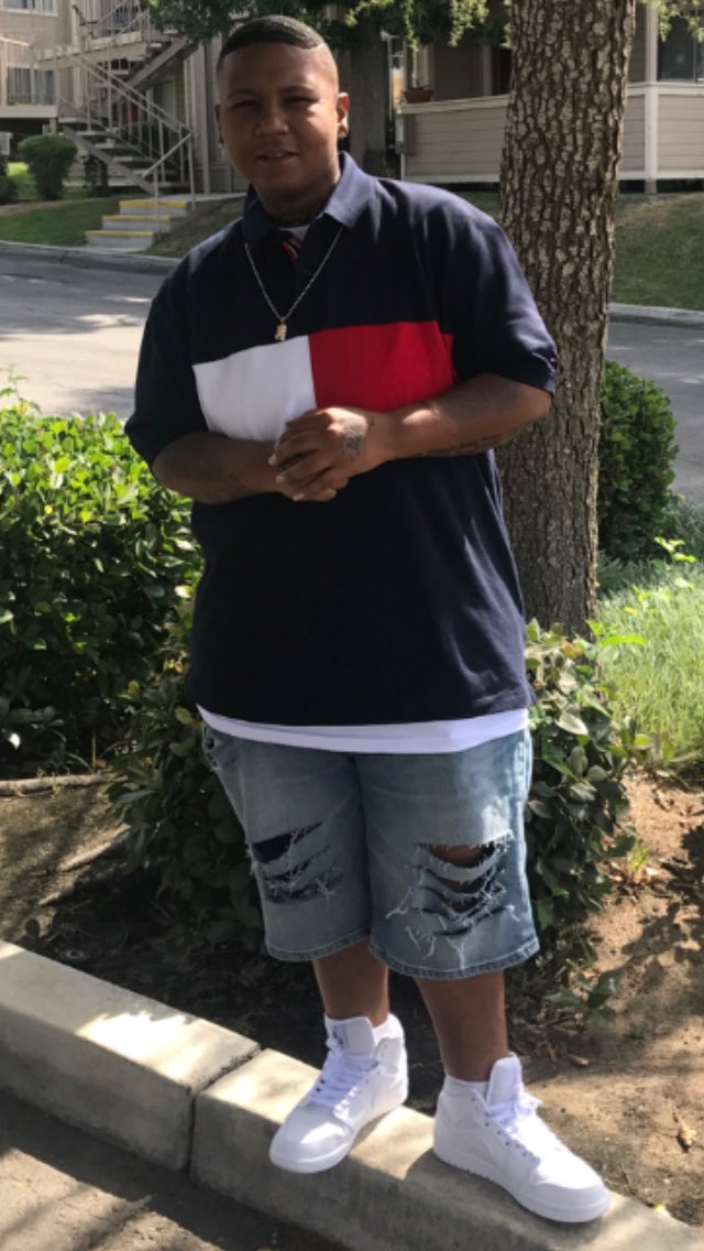 therealstudgame tweet picture