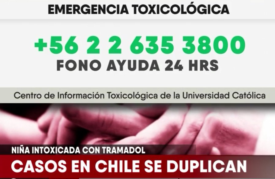 ChilePreventivo tweet media