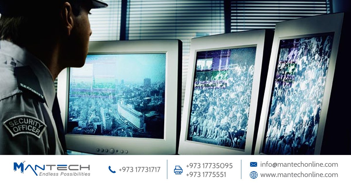 MantechBahrain's tweet photo. Mantech offers the best in class physical security to keep your facility/ establishments under watchful eye of professional security experts https://t.co/VtVqDgAPQy