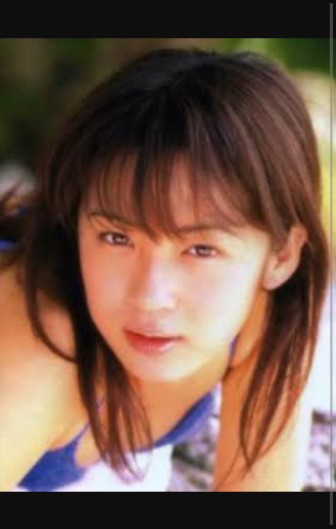 やぎを 佐藤仁美って今となってはこんなに立派なおばちゃんになっちゃったけど 若い頃はビーチボーイズで広末涼子の親友役で制服着て出ててさ すげえ可愛かったんだよ まさか こんなに立派なおばさんになるとは思わなんだ 爆 でも この方が役の幅は