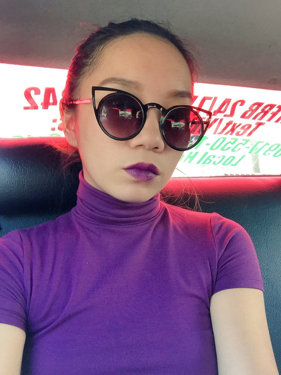 gorgermz's tweet photo. Heading to @UNIQLOPH vip and media event @smcdodowntown #feelthedowntownvibe #bblogger #fblogger #cdoblogger https://t.co/oHzzIiI26A