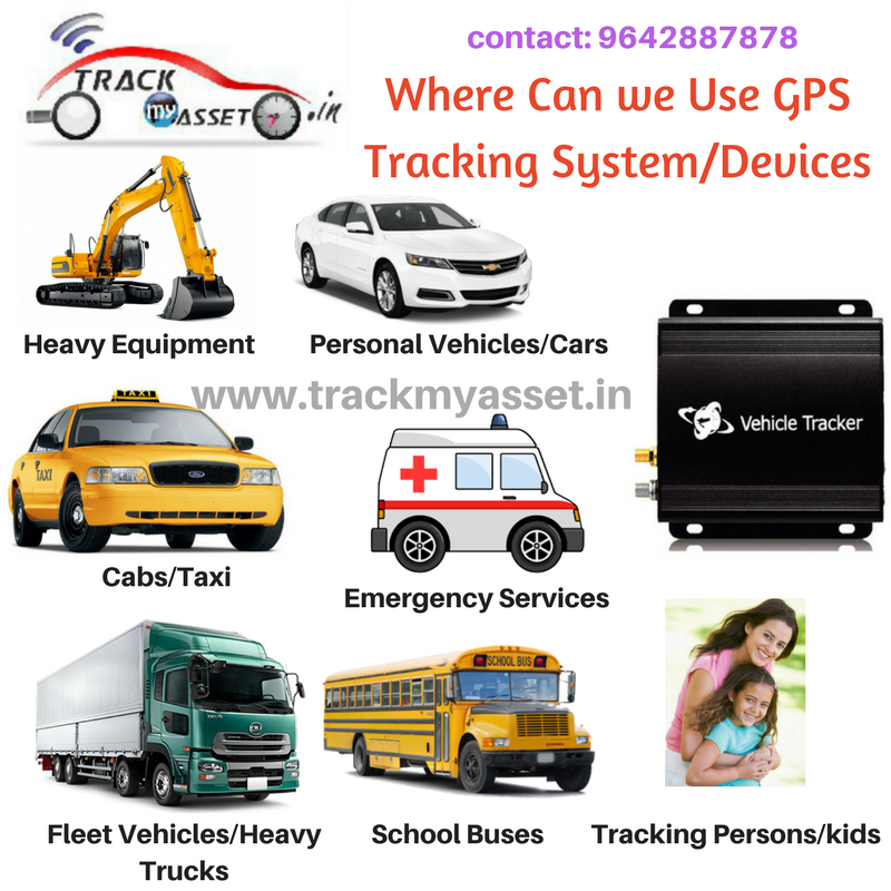 TMA_ASnTech's tweet photo. Trackmyasset
#gps #gpstracking #GPServices #gpsdevices #gpstrackingdevices #vehiclestracking #cabs #cars #Fleet
https://t.co/7vH2bsKSuI https://t.co/jYROqlgOYj