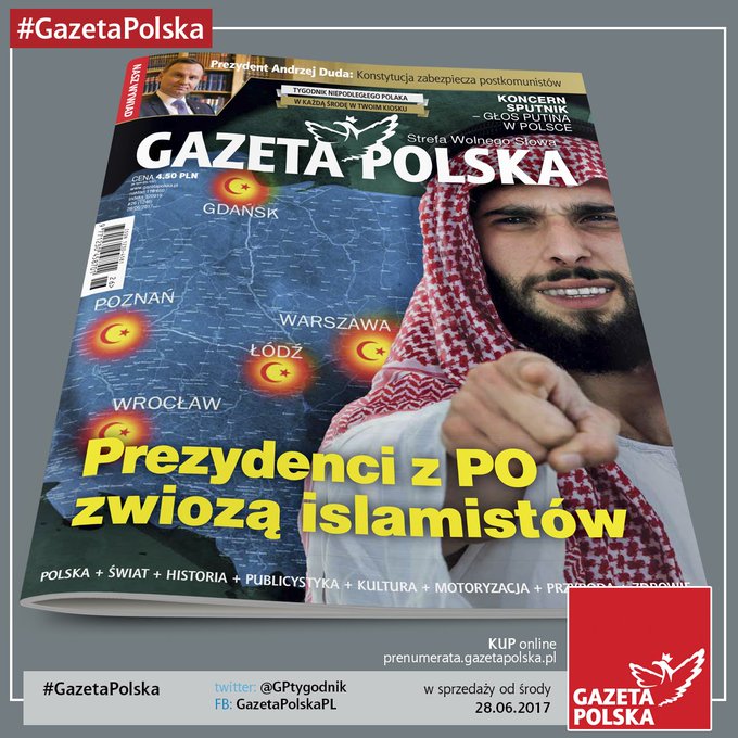 Zobacz obraz na Twitterze Zobacz obraz na Twitterze