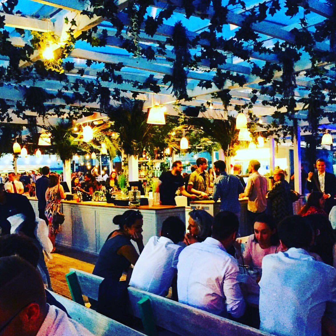 Incipio Group On Twitter Guys We Are Closed This Evening At Pergola On The Roof For A Charity Event Open At Pergola Paddington Central Back As Usual Tomorrow X Https T Co Tkmjlr0omj