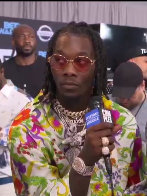 The way moms cut their eyes at the middle school parent teachers conference when ain't shit good to say😰<a href="/tag/mytwitteranniversary"class="tags"><span>#mytwitteranniversary</span></a>