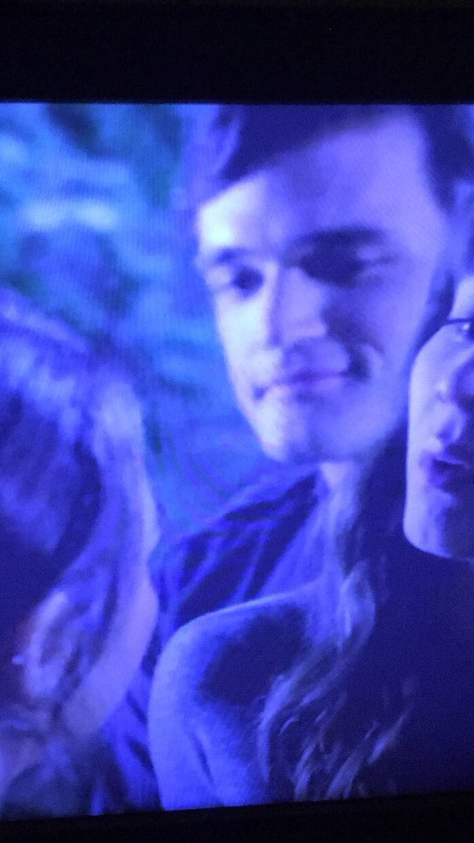 ItsLovelifelive's tweet photo. @imarleneking what a perfect way 2 end it bravo now @JanelParrish has her own #Monateam #A #UberA #Aemoji #AD #MVGT great way 2 comeback 👸🏻 https://t.co/LWZ9GINGYQ