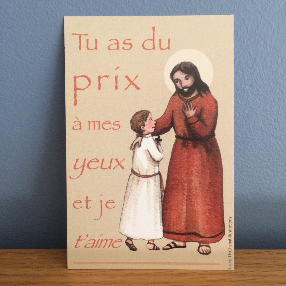 sitearchangelo's tweet image. Images Pieuses à retrouver sûr Archangelo !
archangelo.fr #archangelo #imagespieuses