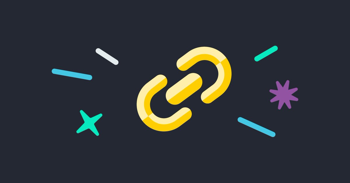 IM_Coaching's tweet image. How to Build Backlinks: 10 (of 50) Ways to Get Backlinks to Your Store dlvr.it/PQcrwt #GettingTraffic #StrategyampAnalytics