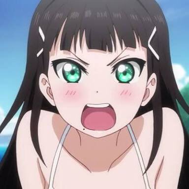 浦ラジ ダイヤ様の片付けてねbox のコーナーでありしゃブチギレ激おこデーモン丸でワロタwwwww ラブライブ サンシャイン ラブライブ まとめちゃんねる 浦ラジ ダイヤ様の片付けてねbox のコーナーでありしゃブチギレ激おこデーモン丸でワロタwwwww ラブライブ サンシャイン ラブライブ まとめちゃんねる