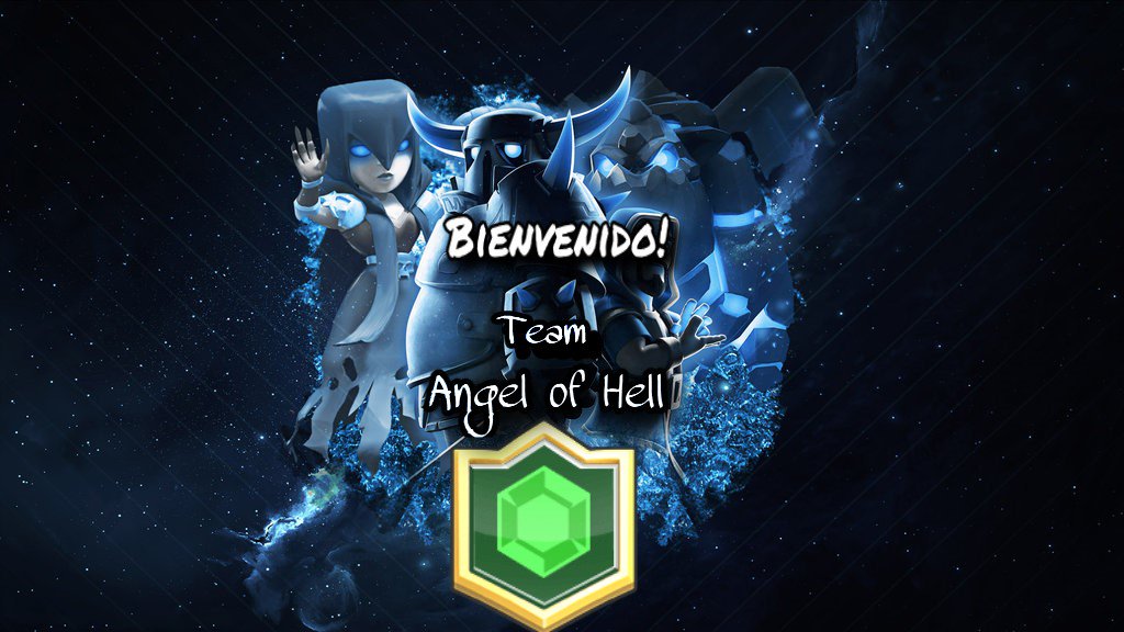 AoHeSports's tweet photo. Bienvenido @Cesar5776 y felicidades por tu entrada a la @SeleccionDgoCR 🎉🎊 https://t.co/XWuMjNOsD2